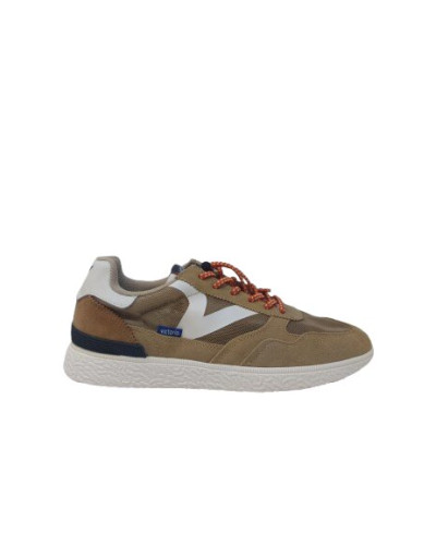 CHAUSSURES VICTORIA 8805103