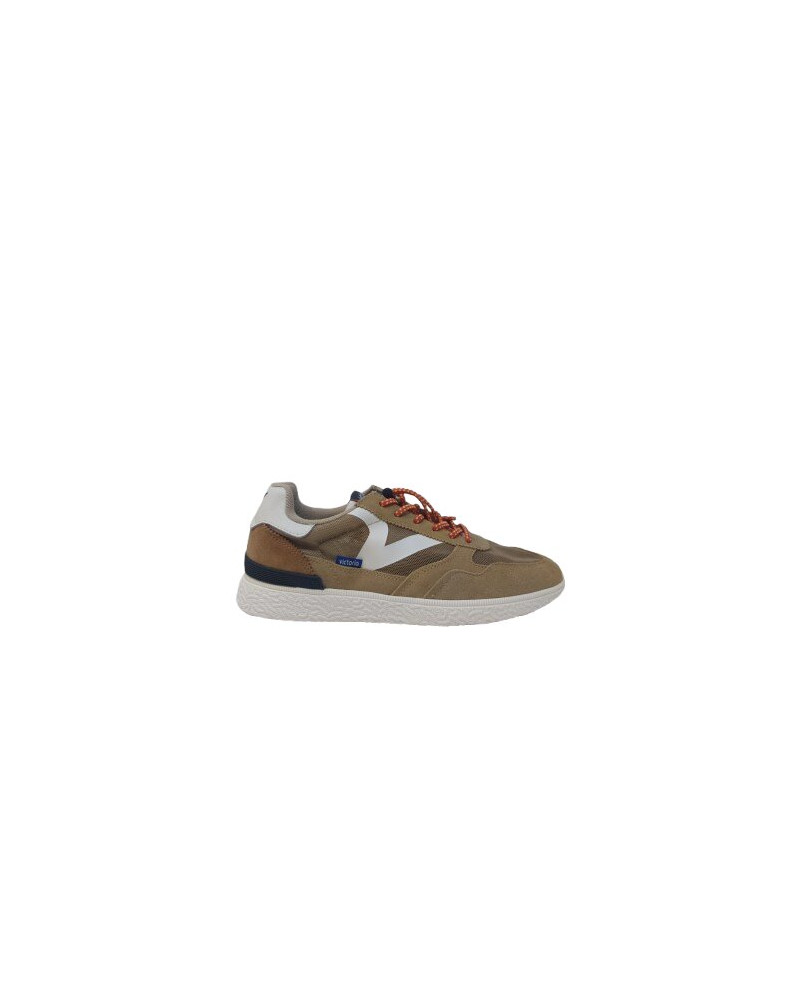 CHAUSSURES VICTORIA 8805103