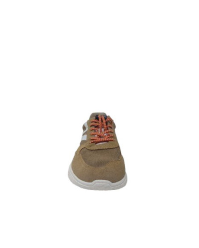 CHAUSSURES VICTORIA 8805103