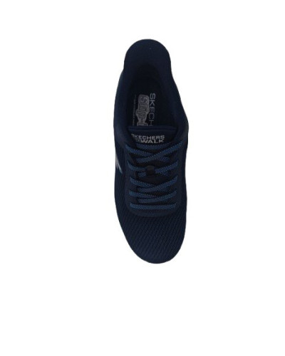 CHAUSSURES SKECHERS 125516