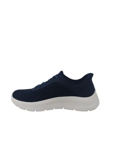 CHAUSSURES SKECHERS 125516