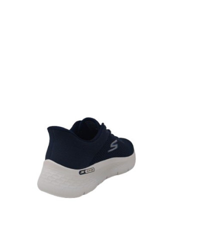 CHAUSSURES SKECHERS 125516
