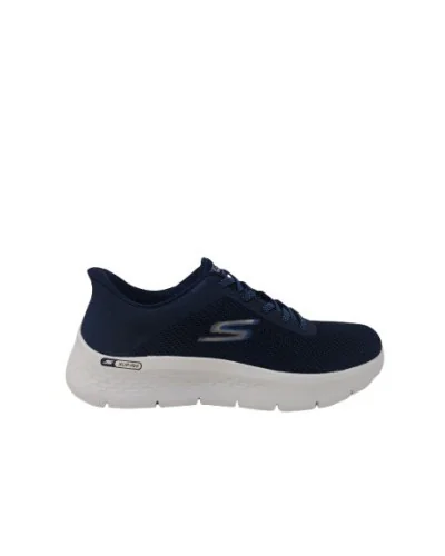 CHAUSSURES SKECHERS 125516