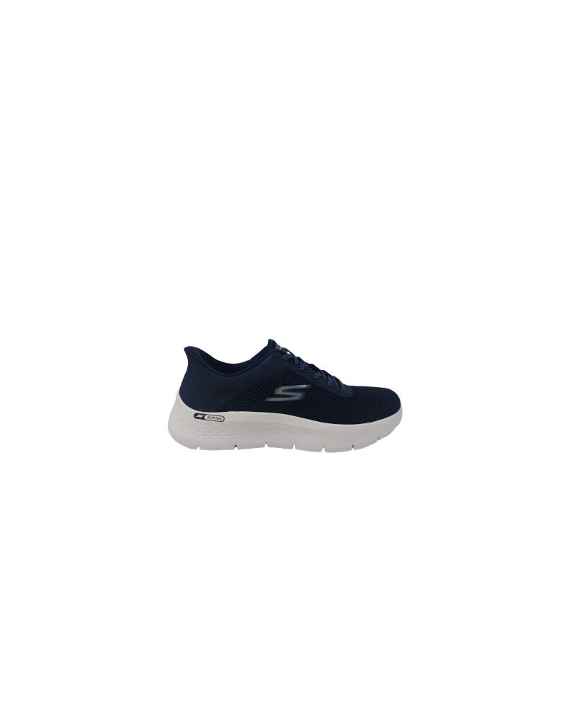CHAUSSURES SKECHERS 125516