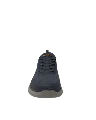 CHAUSSURES SKECHERS 233047