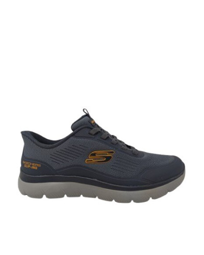 CHAUSSURES SKECHERS 233047