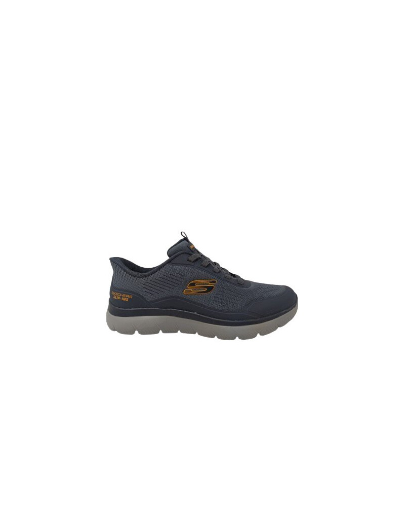 CHAUSSURES SKECHERS 233047