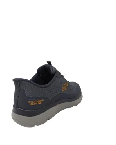 CHAUSSURES SKECHERS 233047