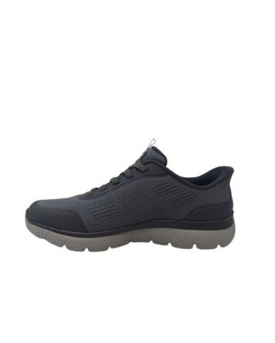 CHAUSSURES SKECHERS 233047