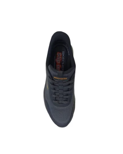 CHAUSSURES SKECHERS 233047