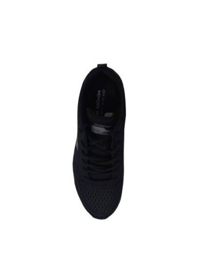 CHAUSSURES SKECHERS 232758