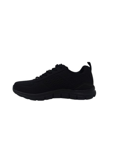 CHAUSSURES SKECHERS 232758