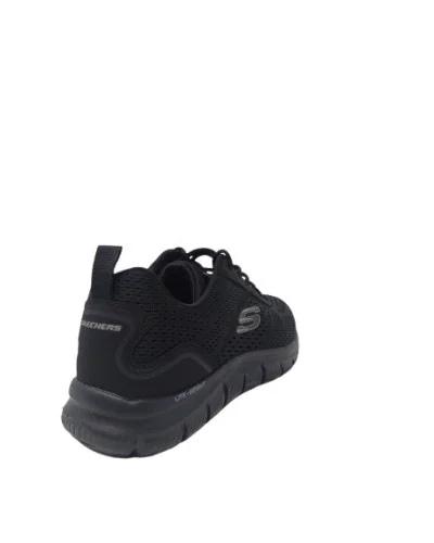 CHAUSSURES SKECHERS 232758