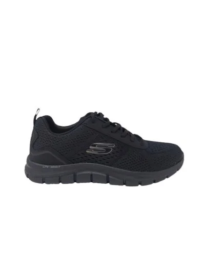 CHAUSSURES SKECHERS 232758