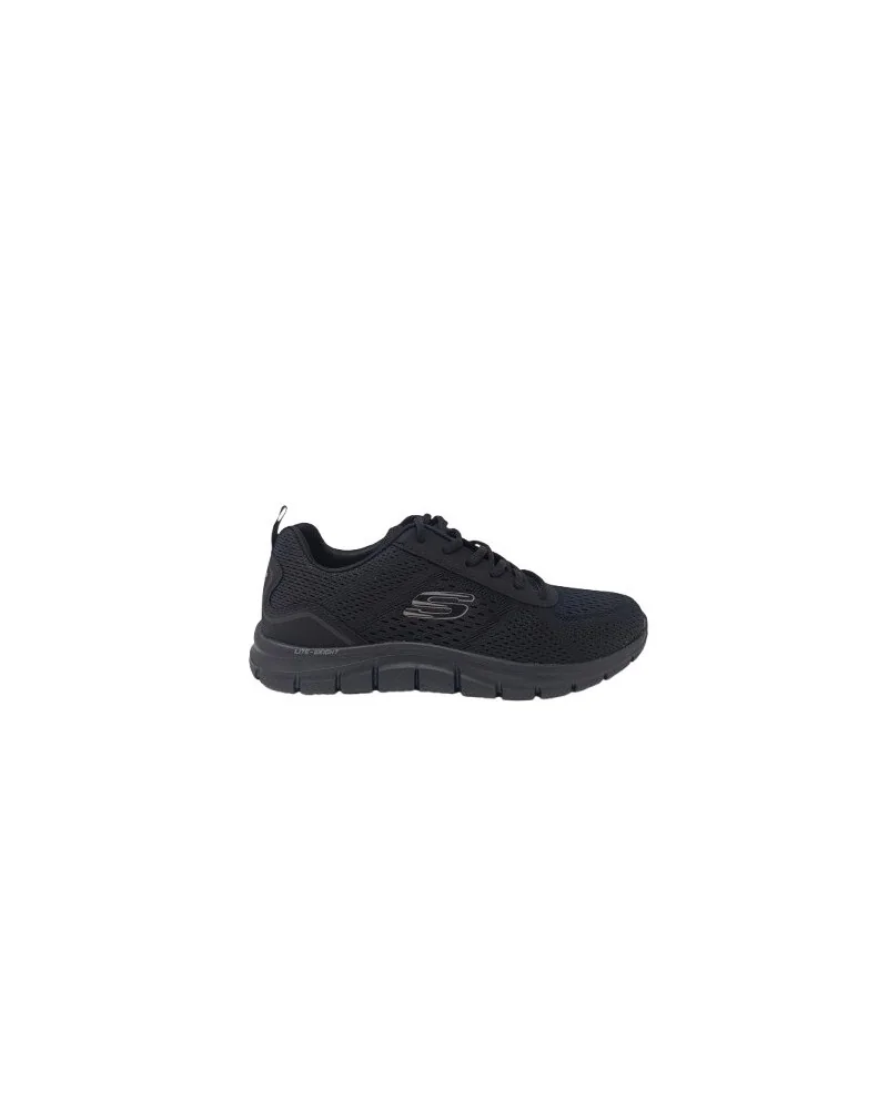 CHAUSSURES SKECHERS 232758