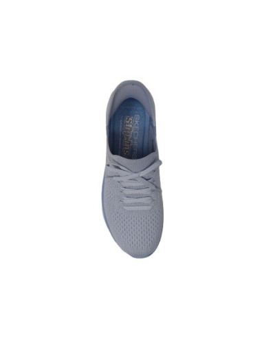 CHAUSSURES SKECHERS 150263