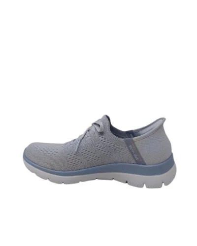 CHAUSSURES SKECHERS 150263