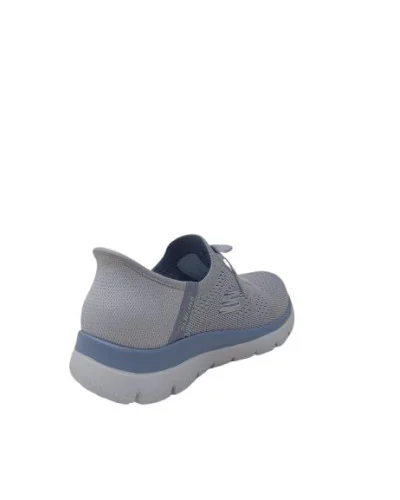 CHAUSSURES SKECHERS 150263