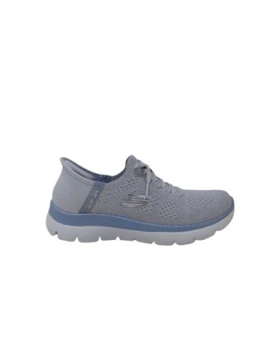 CHAUSSURES SKECHERS 150263