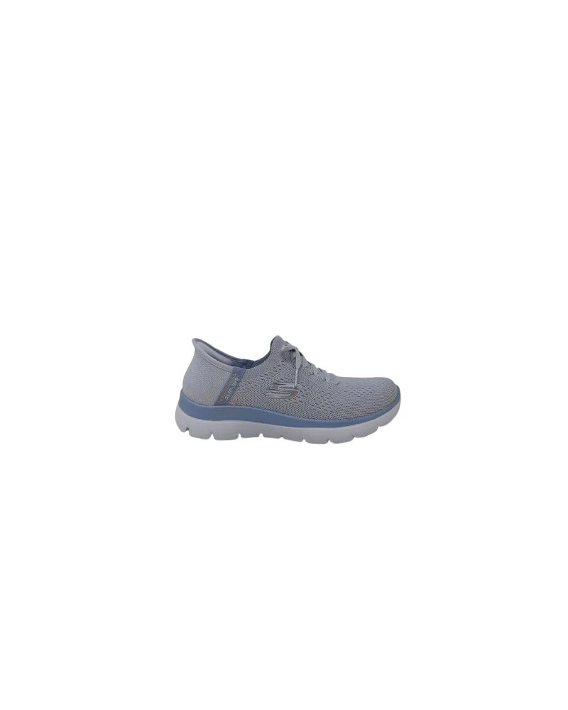 CHAUSSURES SKECHERS 150263