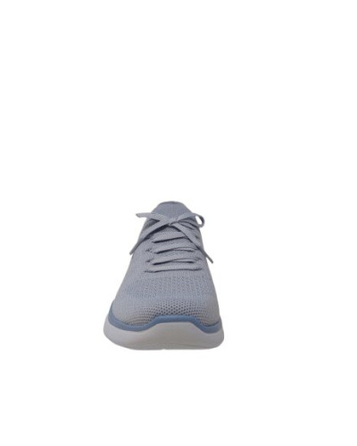CHAUSSURES SKECHERS 150263