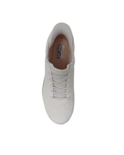 CHAUSSURES SKECHERS 117497