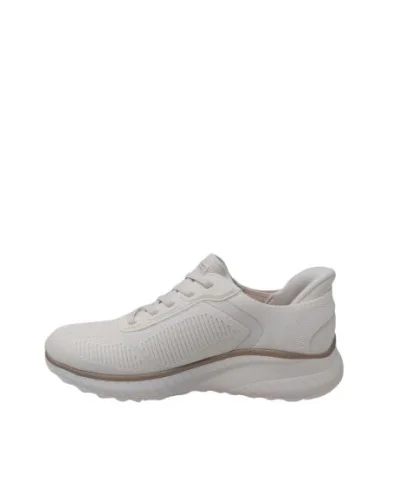 CHAUSSURES SKECHERS 117497