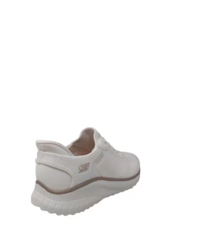 CHAUSSURES SKECHERS 117497