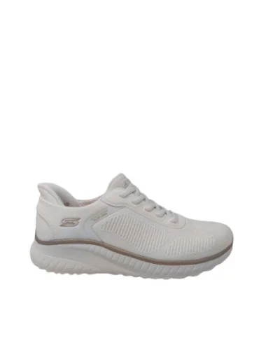 CHAUSSURES SKECHERS 117497