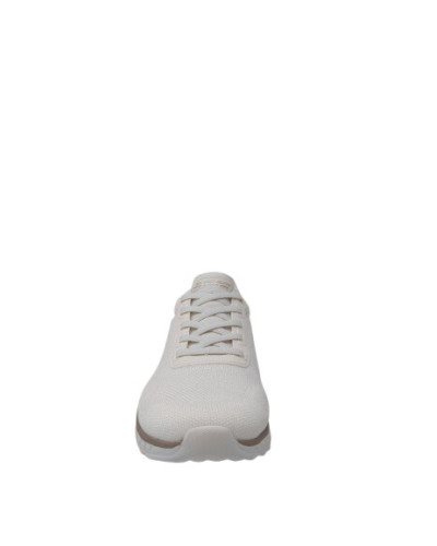 CHAUSSURES SKECHERS 117497