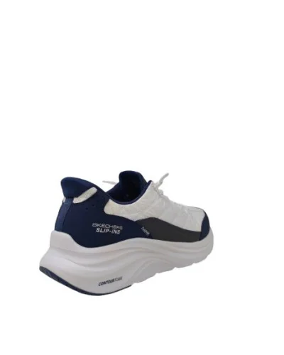 CHAUSSUES SKECHERS 232619