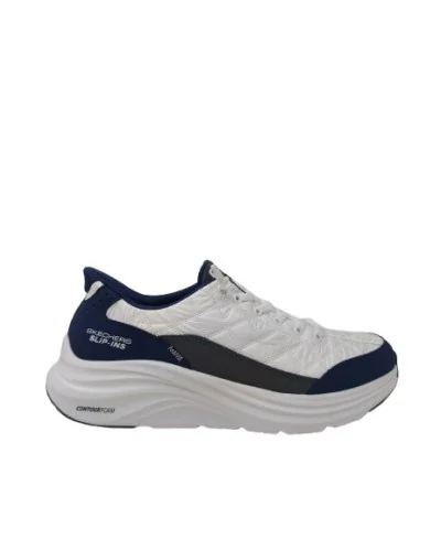 CHAUSSUES SKECHERS 232619