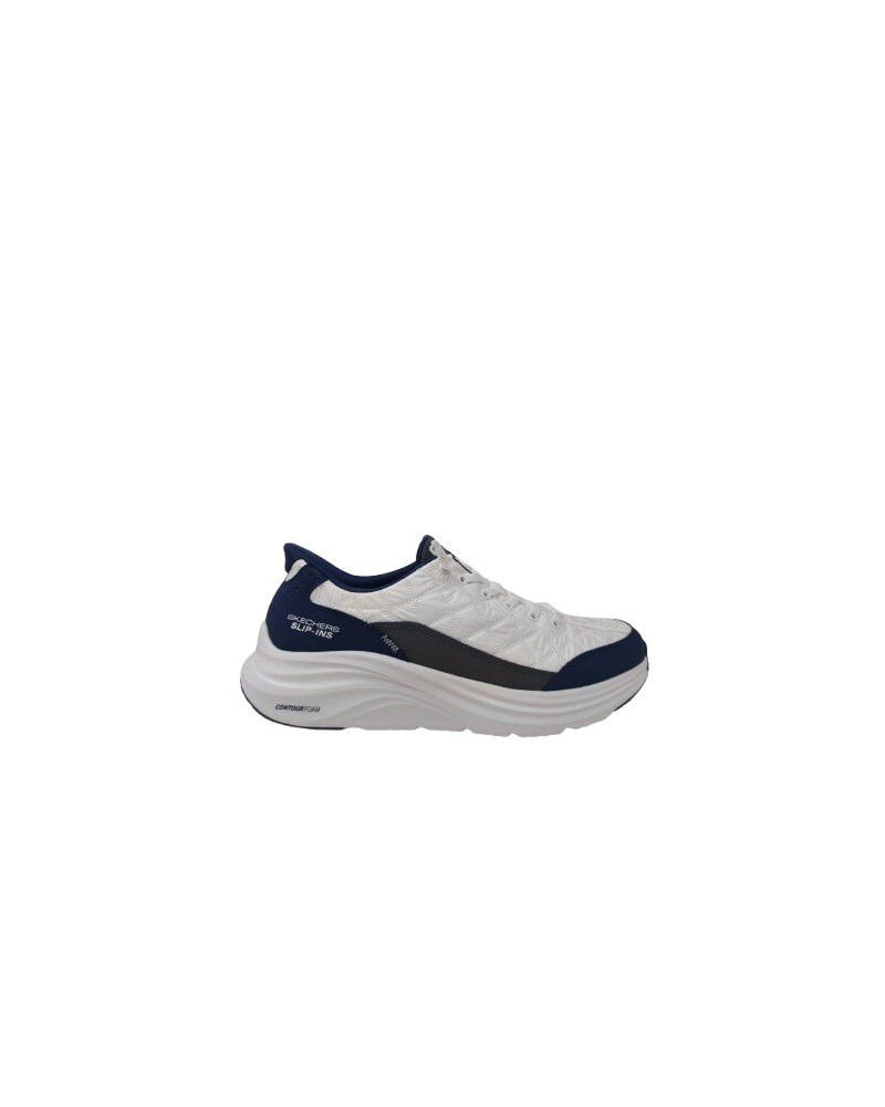 CHAUSSUES SKECHERS 232619 CHAUSSUES SKECHERS 232619