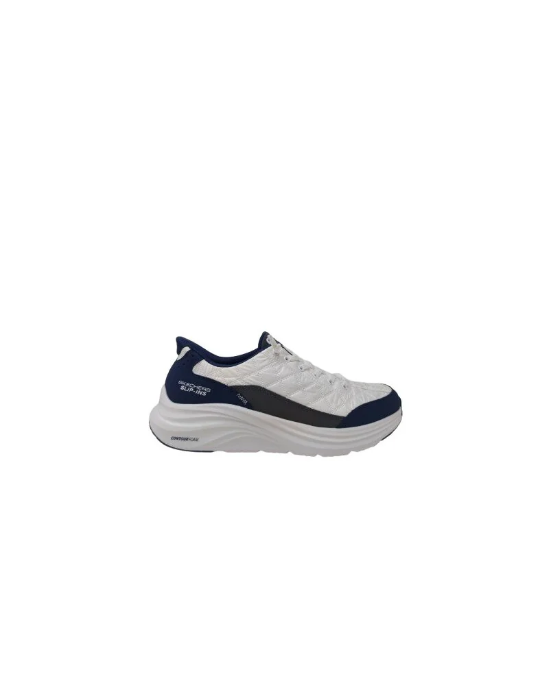 CHAUSSUES SKECHERS 232619