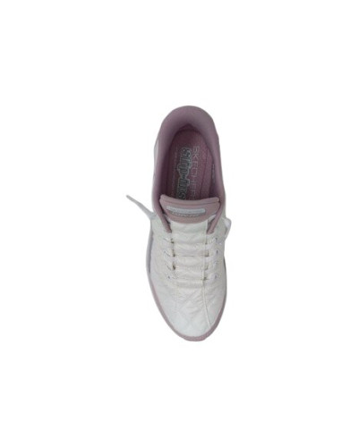 CHAUSSURES SKECHERS 150404
