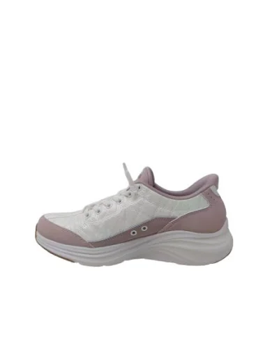 CHAUSSURES SKECHERS 150404