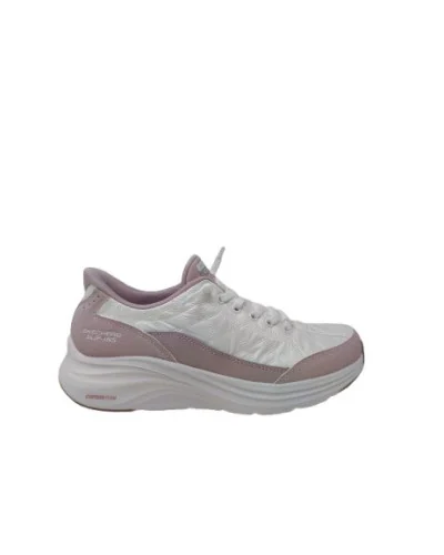 CHAUSSURES SKECHERS 150404