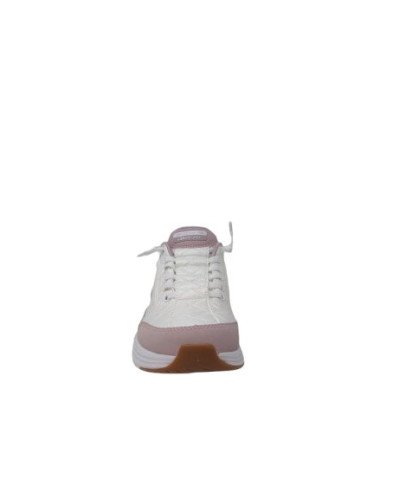CHAUSSURES SKECHERS 150404
