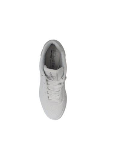 CHAUSSURES SKECHERS 177094