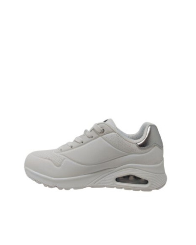 CHAUSSURES SKECHERS 177094