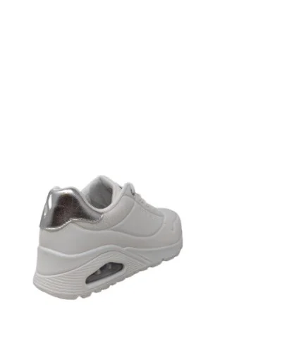 CHAUSSURES SKECHERS 177094