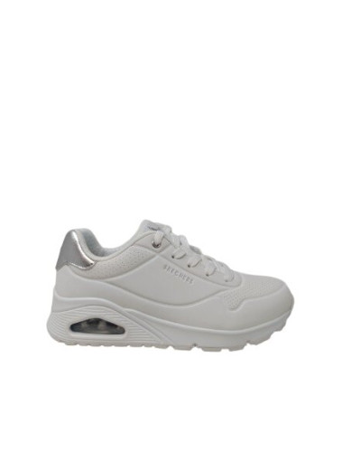 CHAUSSURES SKECHERS 177094