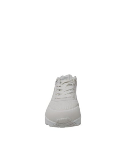 CHAUSSURES SKECHERS 177094