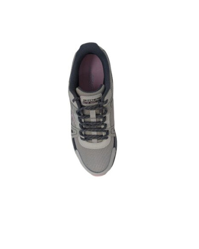 CHAUSSURES SKECHERS 180296