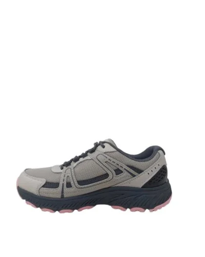 CHAUSSURES SKECHERS 180296