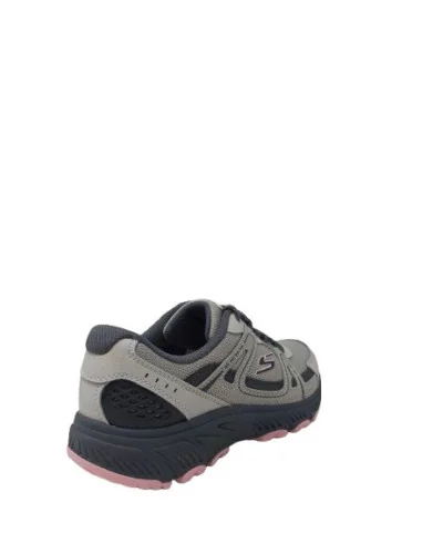 CHAUSSURES SKECHERS 180296