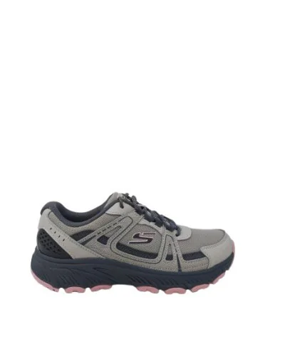 CHAUSSURES SKECHERS 180296