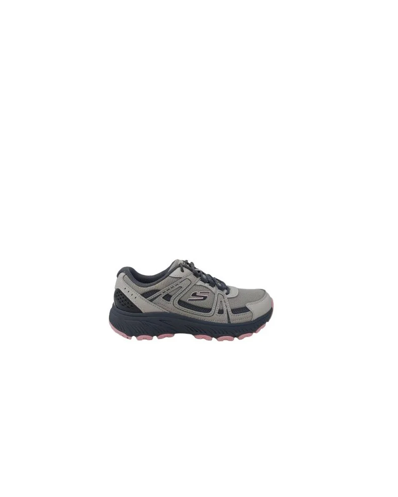 CHAUSSURES SKECHERS 180296
