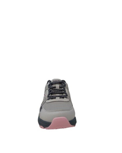 CHAUSSURES SKECHERS 180296