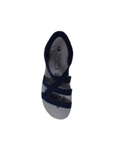 CHAUSSURES SKECHERS 163460